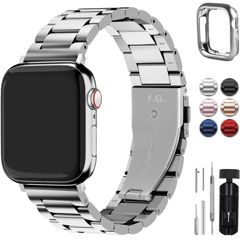 Apple Watch Band
